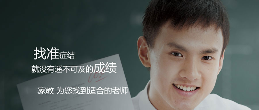 比特派官网
