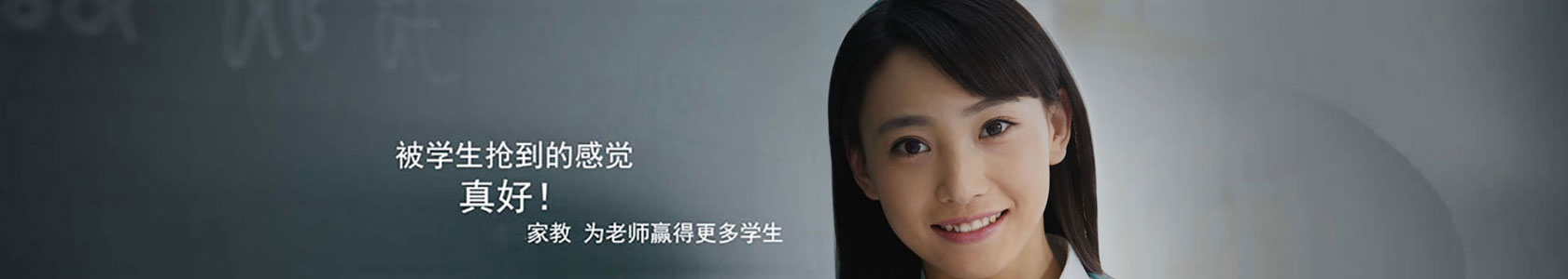 Bitpie钱包下载